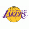 Los Angeles Lakers Bambino